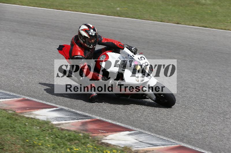 /Archiv-2024/66 09.09.2024 TZ Motorsport Training ADR/Gruppe gelb/85